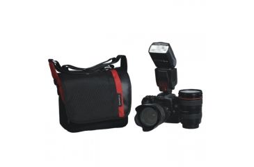 Image of Vanguard Pampas 25 Photo Bag