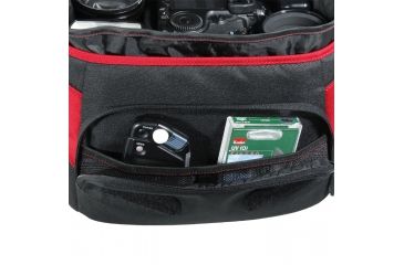 Image of Vanguard Pampas 25 Photo Bag