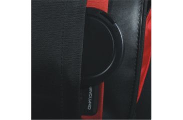 Image of Vanguard Pampas 25 Photo Bag