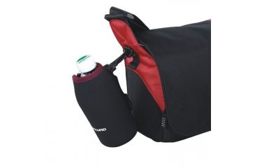 Image of Vanguard Pampas 25 Photo Bag