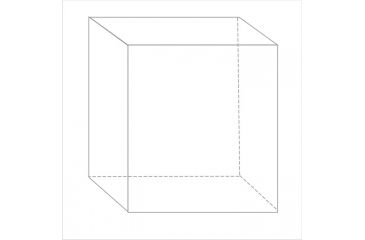 Image of Vanguard Peking 10 Photo Bag