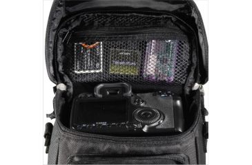 Image of Vanguard Peking 10 Photo Bag