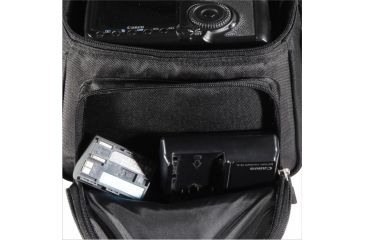 Image of Vanguard Peking 10 Photo Bag