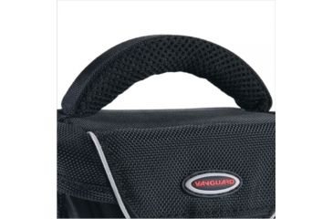 Image of Vanguard Peking 10 Photo Bag