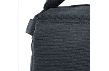Image of Vanguard Peking 10 Photo Bag