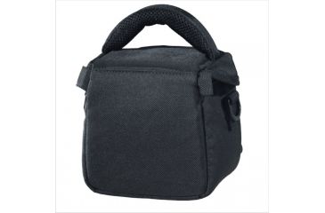 Image of Vanguard Peking 10 Photo Bag