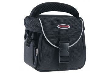Image of Vanguard Peking 10 Photo Bag
