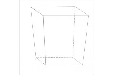 Image of Vanguard Peking 14Z Photo Bag