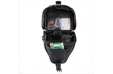 Image of Vanguard Peking 14Z Photo Bag