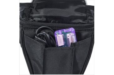 Image of Vanguard Peking 14Z Photo Bag