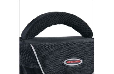 Image of Vanguard Peking 14Z Photo Bag