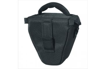 Image of Vanguard Peking 14Z Photo Bag