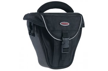 Image of Vanguard Peking 14Z Photo Bag