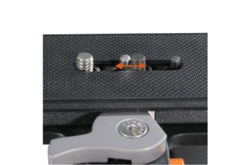 Image of Vanguard PH-21 Pan Head