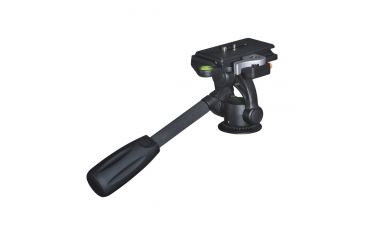 Image of Vanguard PH-21 Pan Head