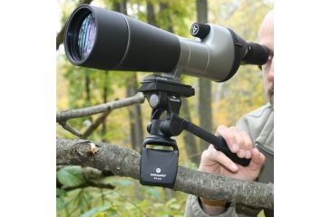 Image of Vanguard PH-242 Pan Head