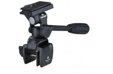 Image of Vanguard PH-242 Pan Head