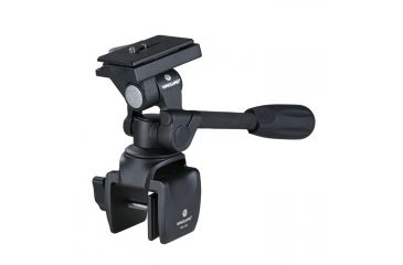 Image of Vanguard PH-242 Pan Head