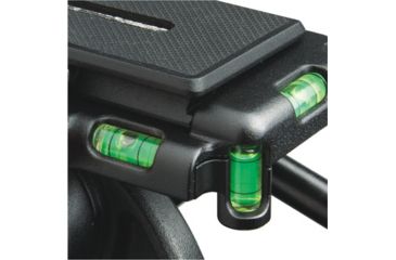 Image of Vanguard PH-42 Pan Head