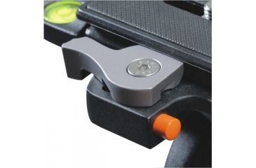 Image of Vanguard PH-42 Pan Head