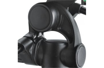 Image of Vanguard PH-42 Pan Head