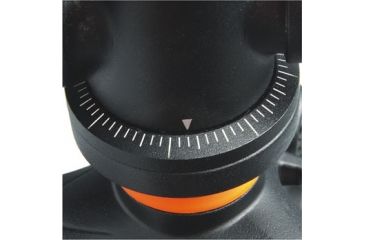 Image of Vanguard PH-42 Pan Head