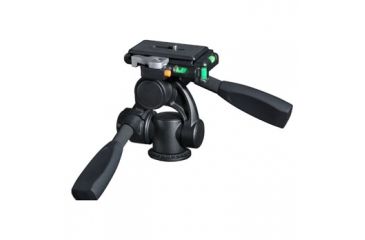 Image of Vanguard PH-42 Pan Head