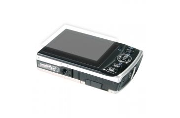 Image of Vanguard Protector 46 LCD Screen Protector