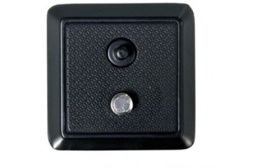 Image of Vanguard QS-36 Quick Shoe