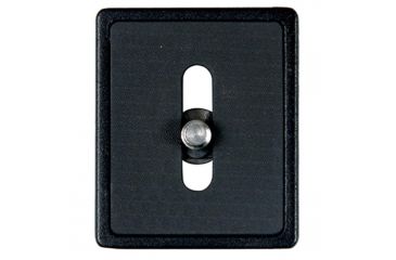 Image of Vanguard QS-39 Quick Shoe