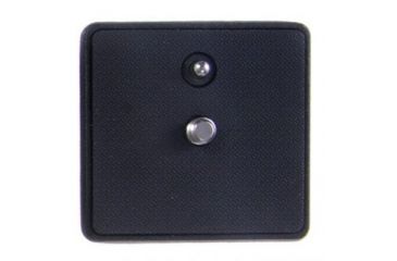 Image of Vanguard QS-50 Quick Shoe