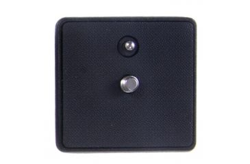 Image of Vanguard QS-50 Quick Shoe