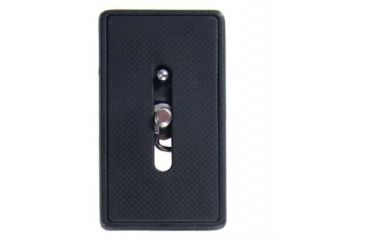 Image of Vanguard QS-52 Quick Shoe