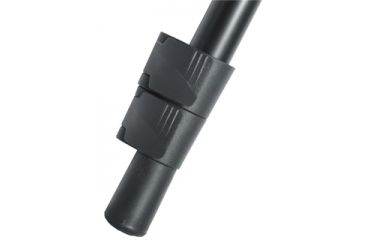 Image of Vanguard Quest T62U Tripod