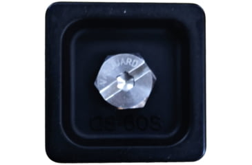 Image of Vanguard Quick Shoe For VEO, VEO 2, QS-60S