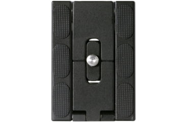 Image of Vanguard Quick Shoe For VEO3T/Arca Compatible Heads, QS-72T