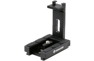 Image of Vanguard Quick Shoe For VEO3T/Arca Compatible Heads, QS-72T