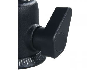 Image of Vanguard SBH-20P Tripod Ball Head 334347