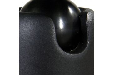 Image of Vanguard SBH-20P Tripod Ball Head 334347