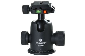 Image of Vanguard SBH-250 Ball Head