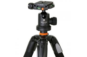 Image of Vanguard SBH-30 Ball Head