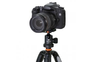 Image of Vanguard SBH-30 Ball Head