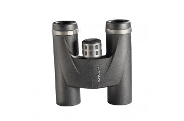 Image of Vanguard SDT-1025P Binoculars