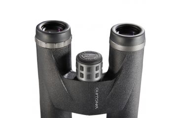 Image of Vanguard SDT-1025P Binoculars