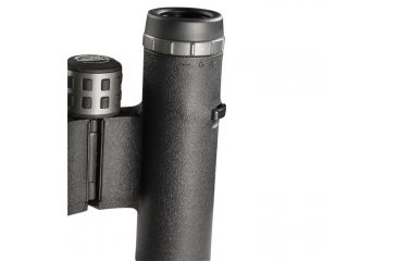 Image of Vanguard SDT-1025P Binoculars