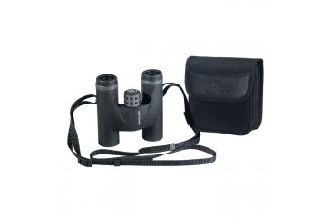 Image of Vanguard SDT-1025P Binoculars
