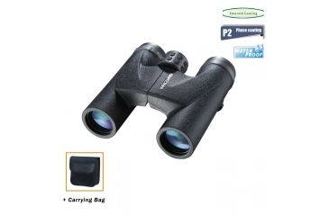 Image of Vanguard SDT-1025P Binoculars