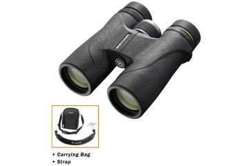 Image of Vanguard Spirit Plus 8420 Binocular