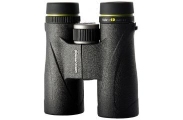 Image of Vanguard 8x42 Binocular Spirit Plus Series