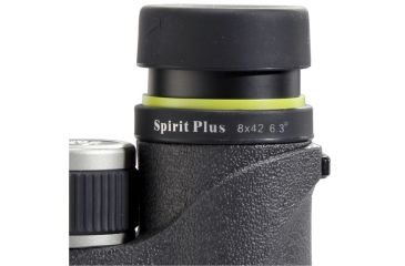 Image of Vanguard Spirit Plus 8x42mm Binocular